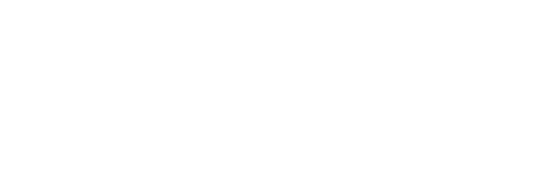 Steff Black Studio